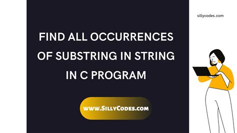 The function can take any string as an input and it can produce an integer value as. . Find the maximum possible frequency deviation of any substring of the string